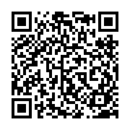 QR code for 419BEL