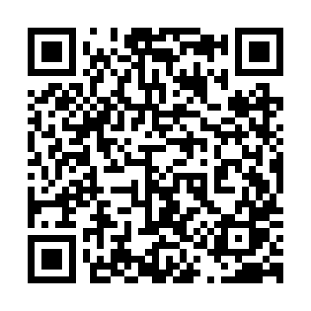 QR code for 419BXS