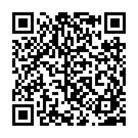 QR code for 419BYC