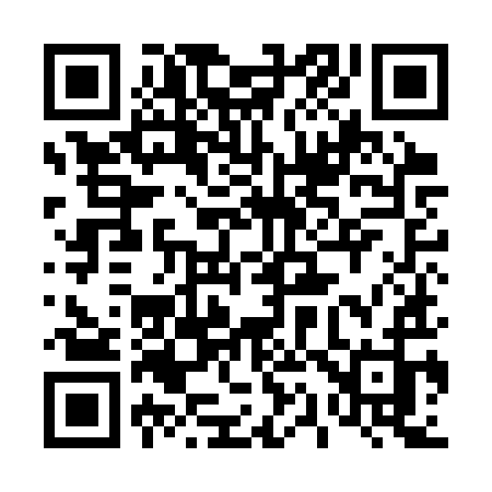 QR code for 419CYJ
