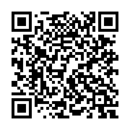 QR code for 419DDL