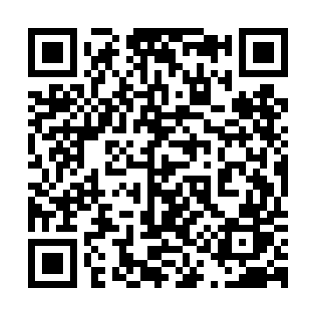 QR code for 419DER