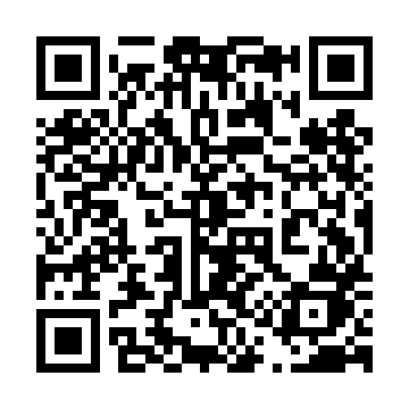 QR code for 419DHJ