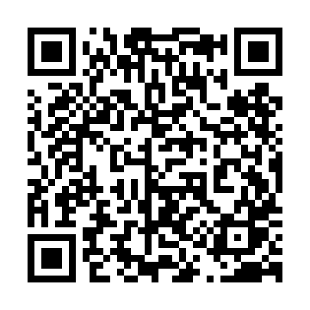 QR code for 419DHS