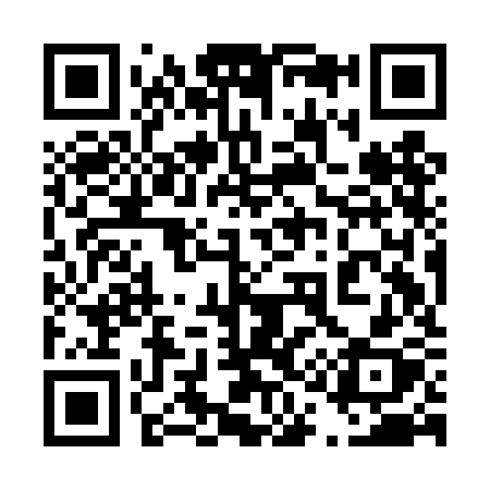 QR code for 419DKX