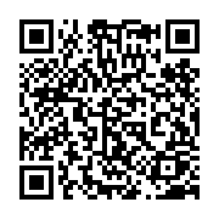 QR code for 419DOP