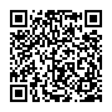 QR code for 419EFT