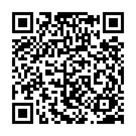 QR code for 419EGO
