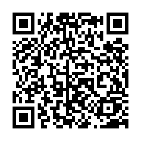 QR code for 419EOU