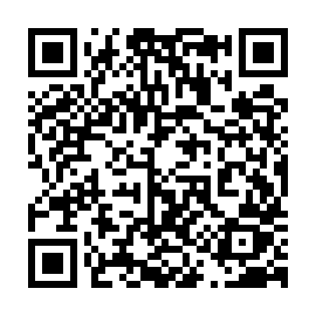 QR code for 419EXZ