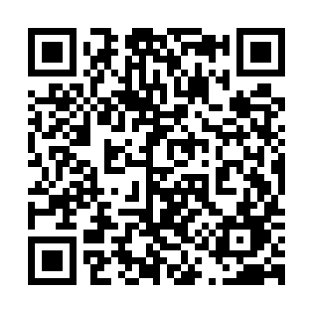 QR code for 419EYD