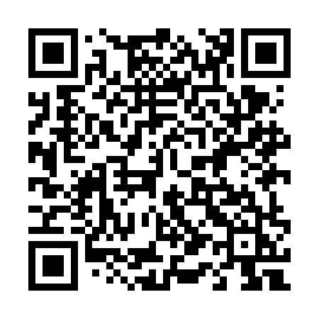 QR code for 419FHJ