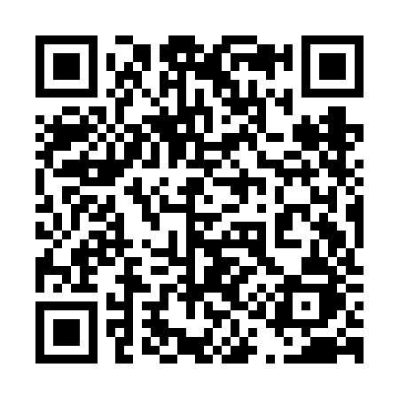 QR code for 419FJJ