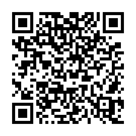 QR code for 419FOB