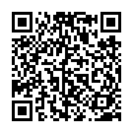 QR code for 419FUK