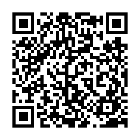 QR code for 419FWN