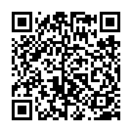 QR code for 419FYQ