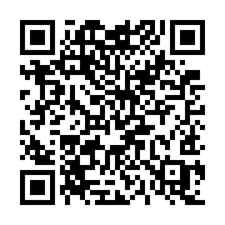 QR code for 419GIC