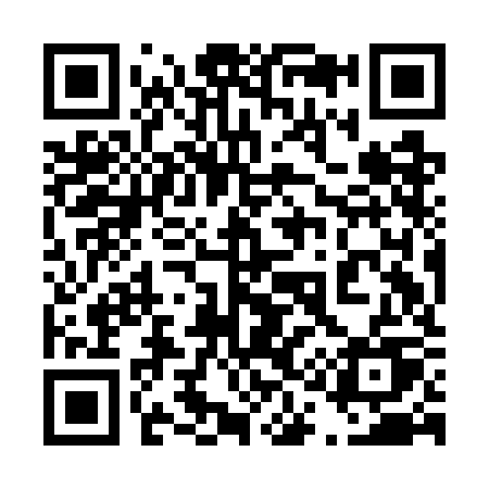 QR code for 419GKU