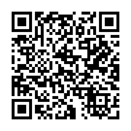 QR code for 419GOC