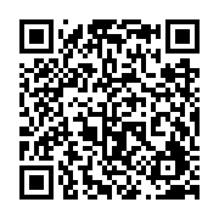 QR code for 419GRF