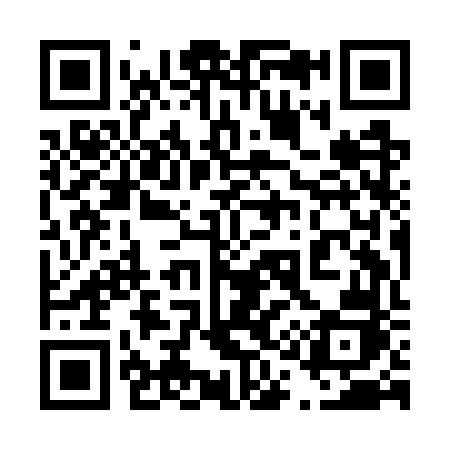 QR code for 419GVJ