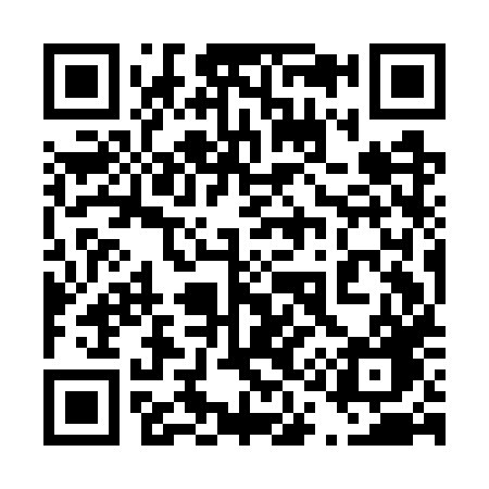 QR code for 419GXG