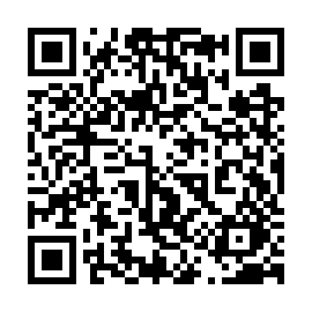 QR code for 419GZO