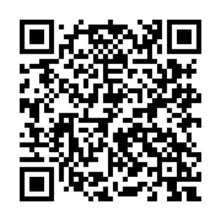 QR code for 419HDK