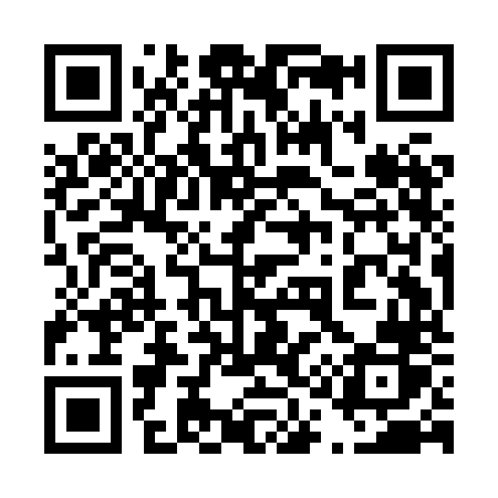 QR code for 419HNR