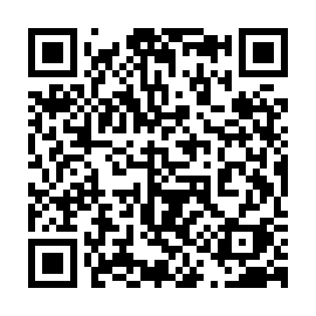 QR code for 419HSI
