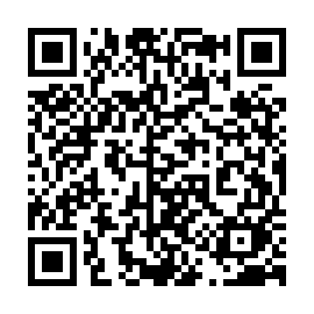 QR code for 419HUM