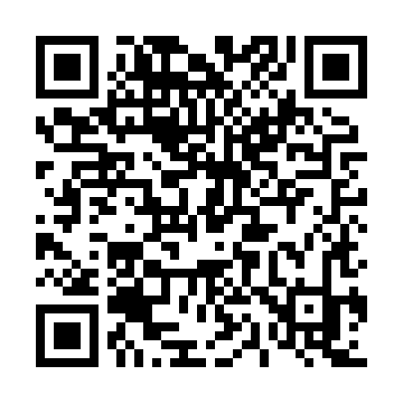 QR code for 419HXK