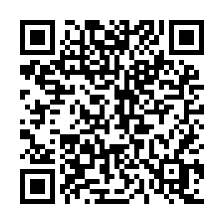 QR code for 419IDF