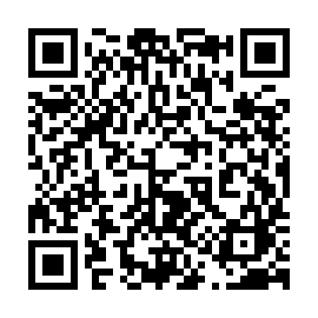 QR code for 419IIC