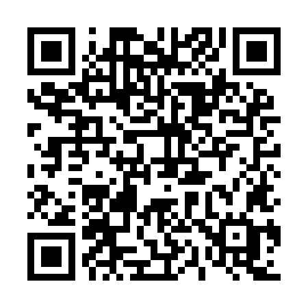 QR code for 419ILG