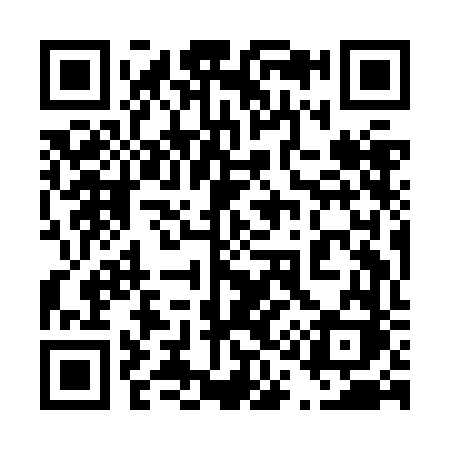 QR code for 419JFK