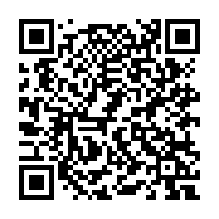 QR code for 419JLG