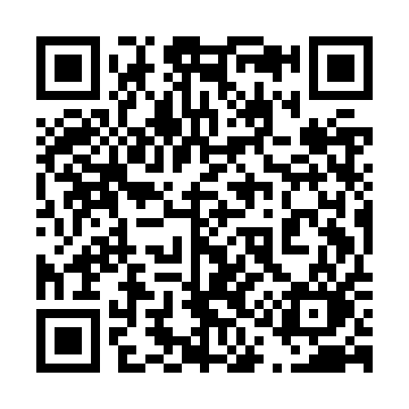 QR code for 419JQO