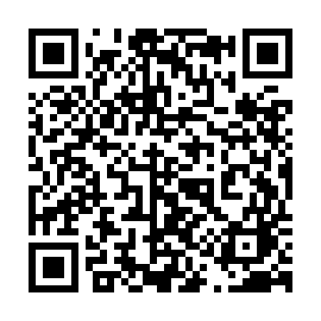 QR code for 419KEC