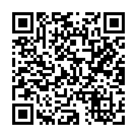 QR code for 419KGZ