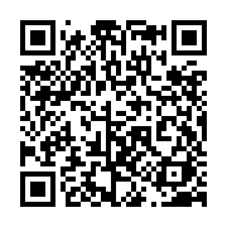 QR code for 419KJI