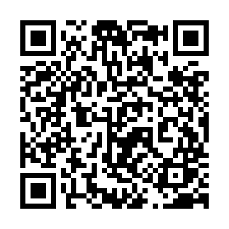 QR code for 419KMS
