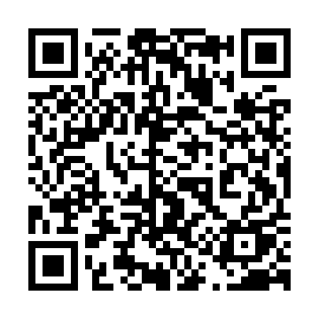 QR code for 419KQU