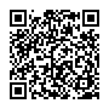 QR code for 419LGC