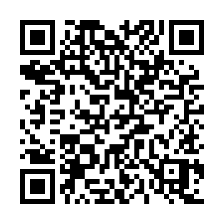 QR code for 419LIP