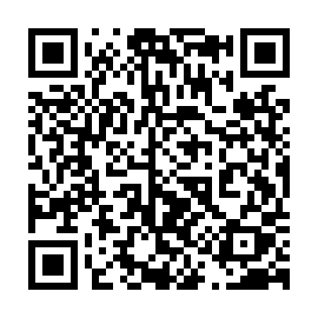 QR code for 419LPY