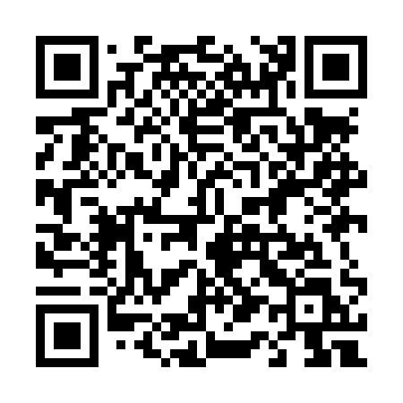 QR code for 419LQL