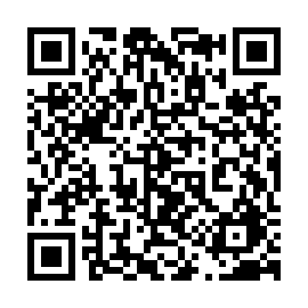 QR code for 419LRG