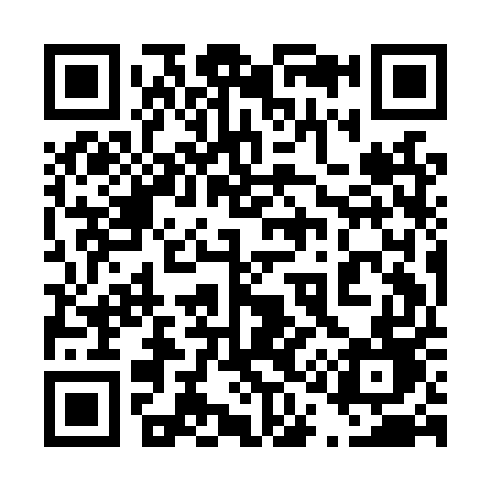 QR code for 419LUD